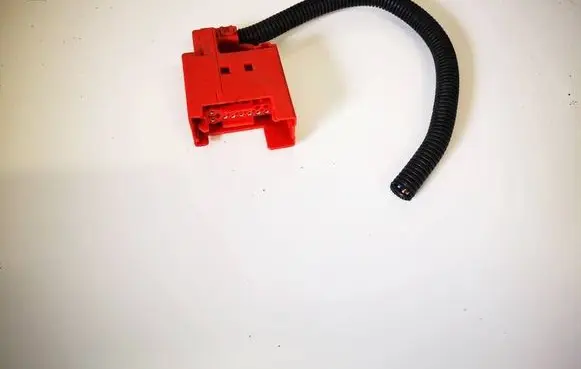 Mercedes-Benz B W245 Sensor a0025452283