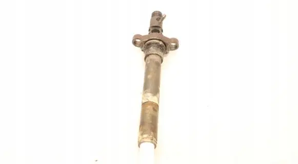 Peugeot 508 Fuel injector 9688438580