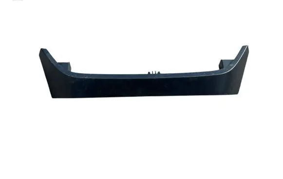 Honda Civic X Third/center stoplight 74913-TGG-A010-M1