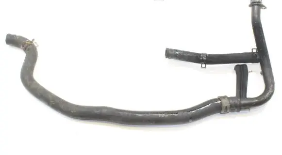 Honda Accord Engine coolant pipe/hose