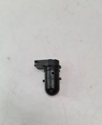 Opel Astra J Sun solar sensor 13231066