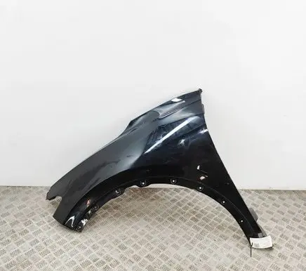 Volkswagen ID.4 Fender 11A821021F