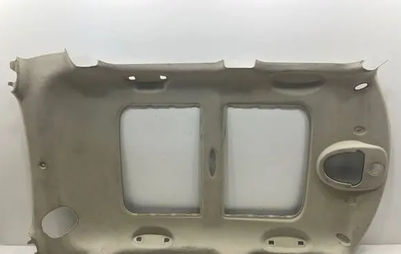 Mini Cooper Countryman R60 Headlining 9807625