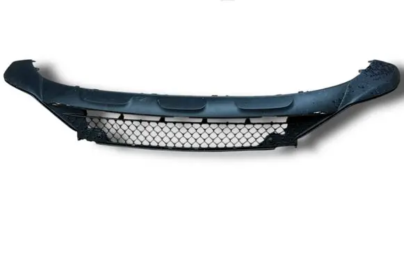 Mercedes-Benz GLA H247 Fender trim (molding) T121 A2548853101
