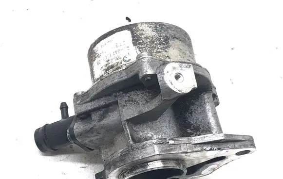 Renault Scenic III - Grand scenic III Vacuum pump 8201005306C 7006730303 12T31071948