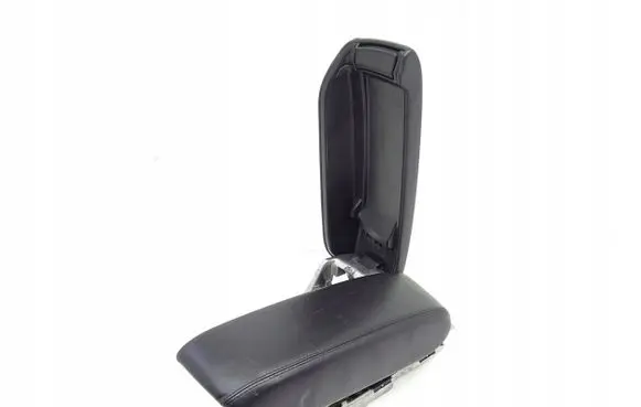Audi A8 S8 D4 4H Armrest 