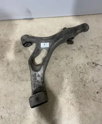 Porsche Cayenne (92A) Front lower control arm/wishbone 7P5407152 7P5407152A