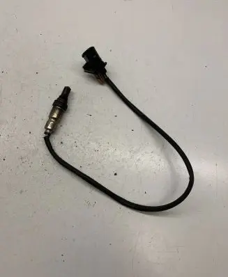 Audi A4 S4 B9 Lambda probe sensor 8W0906265D