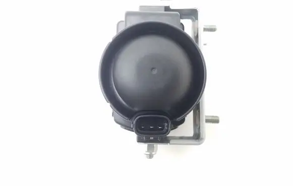Toyota RAV 4 (XA30) Alarm system siren 8904048020