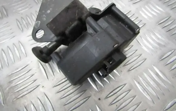 Ford Galaxy Vent window/glass motor 95VWA29740AH