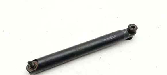 BMW X5 E53 Tailgate/trunk strut/damper 8402195