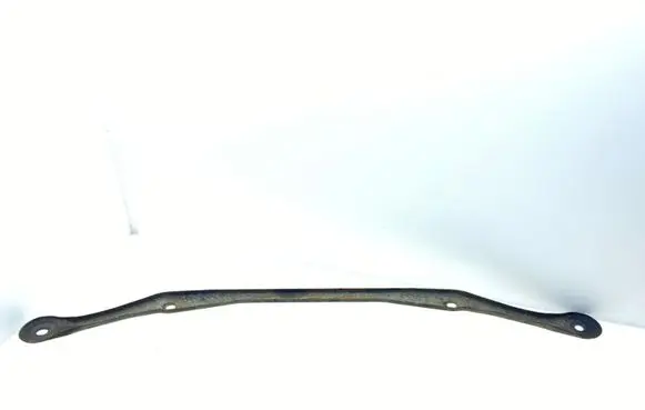 Subaru Outback Other rear suspension part 20157AG040 20157AG00A