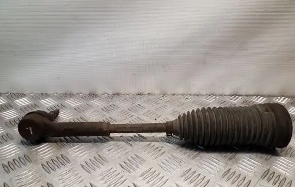 Jeep Grand Cherokee (WK) Steering tie rod 