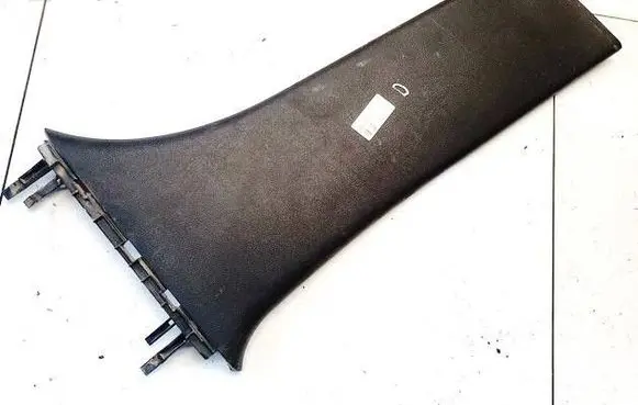 Volkswagen PASSAT B5 (B) pillar trim (top) 3b0867298