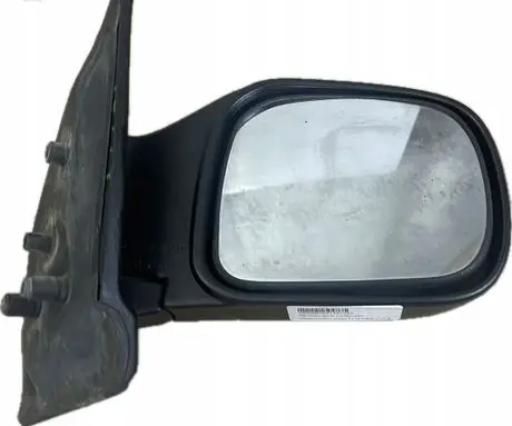 Nissan Primera Manual wing mirror 