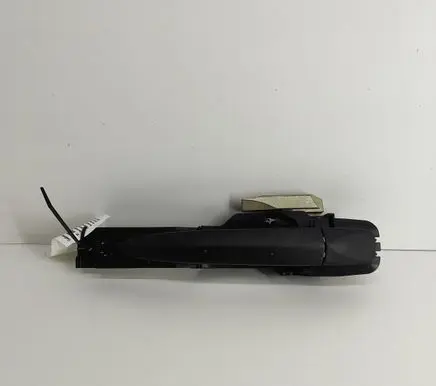 Nissan Leaf II (ZE1) Front door exterior handle 80640JN00A