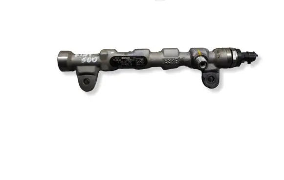 Fiat 500X Fuel main line pipe 0445214254 298548J2 55234039