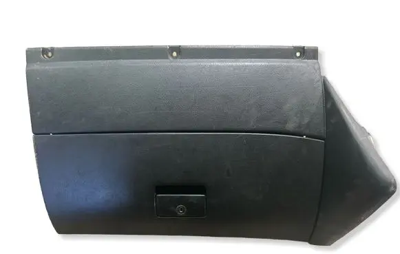 Volkswagen Golf IV Glove box 1J1857103A