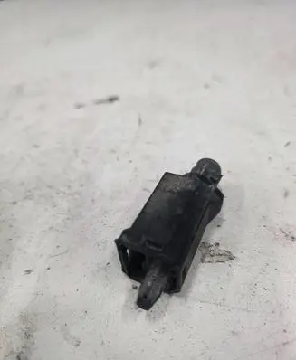 Volkswagen Golf IV Brake pedal sensor switch 1H0MW0