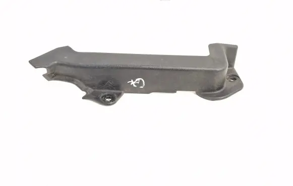 Ford Mondeo MK V Other interior part DS73401A13BB 3120
