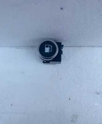 Jeep Grand Cherokee Fuel tank opening switch 60164107AA