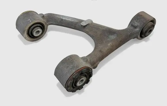 Aston Martin DB9 Rear upper control arm/wishbone 4G435K742BC