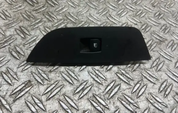 BMW X1 E84 Electric window control switch 6935534