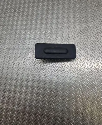 Renault Scenic IV - Grand scenic IV Tailgate glass/window release handle 906069264r