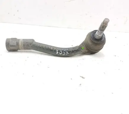 KIA Optima Steering tie rod end 