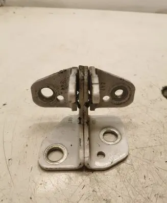Jeep Grand Cherokee Loading door lower hinge 85574F