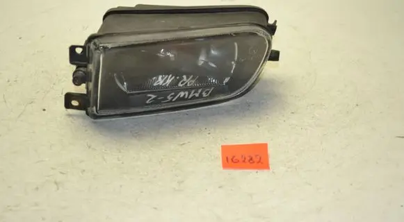 BMW 5 E39 Front fog light 4442003L