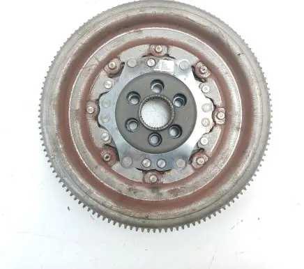 Volkswagen PASSAT CC Flywheel 03L105266DF
