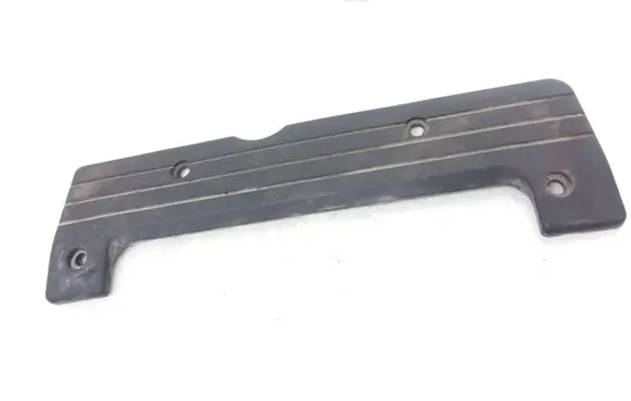 Honda CR-V Engine cover (trim) 12500PNC0200