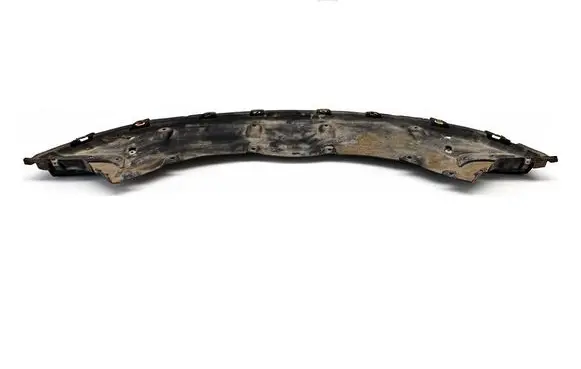 Chrysler Pacifica Other exterior part 682277444AF