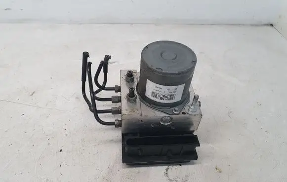 Honda CR-V ABS Pump 0265235312