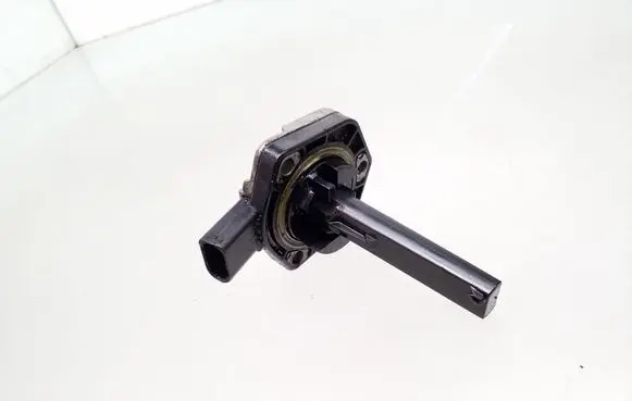 Volkswagen Phaeton Oil level sensor 06E907660 6PR008079 6PR00807905