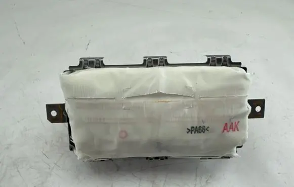 Toyota Corolla E210 E21 Passenger airbag TG17B02001
