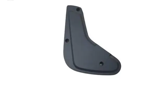 Peugeot Boxer Seat trim 011071 C539