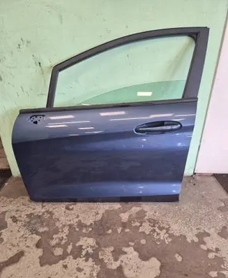 Ford Fiesta Front door H1BBA20221AJ