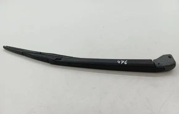 Mazda CX-7 Rear wiper blade 