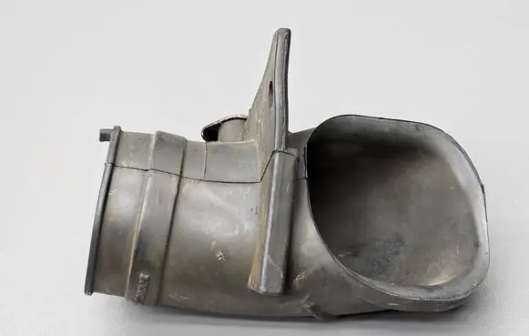 Honda Civic IX Air intake duct part ATP149
