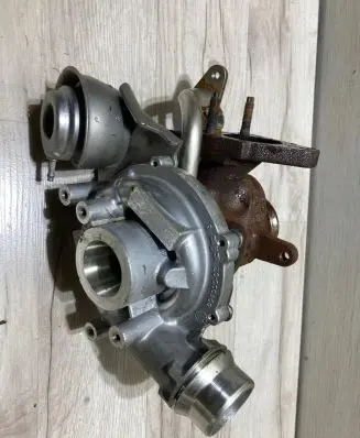 Nissan Micra K14 Turbo H8201164371