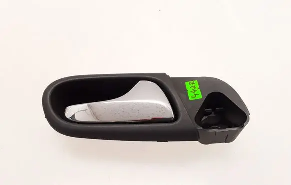 Mercedes-Benz Vaneo W414 Front door interior handle 4147601161 A4147601161