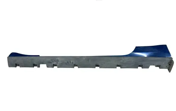 Ford Mustang VI Sill FR3B6310155A FR3B6310155