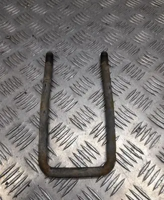 Ford F150 Rear leaf spring FL3Z5705A