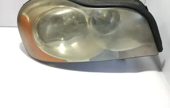 Volvo XC90 Headlight/headlamp 30678599 89078599