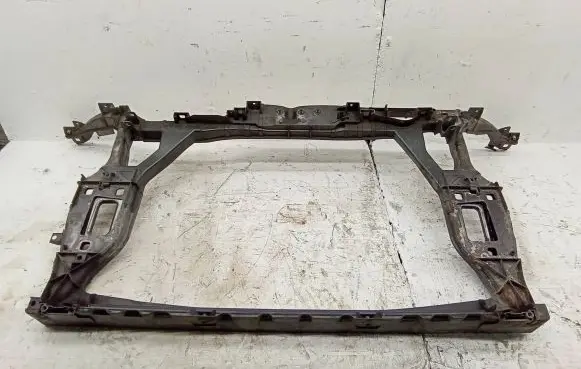 Audi Q5 SQ5 Radiator support slam panel 2003665 8R0805594C