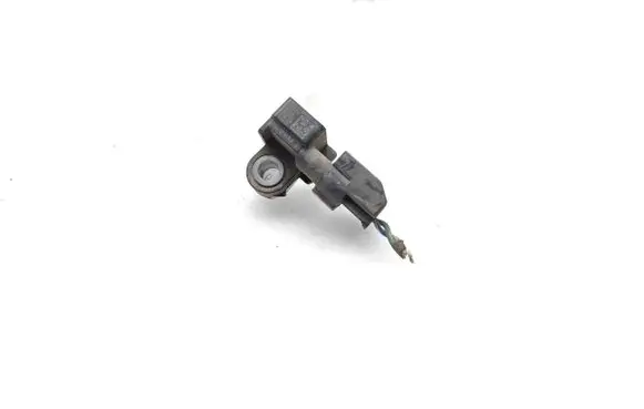 Ford Ranger Airbag deployment crash/impact sensor L1TT-14B006-AA
