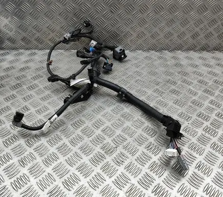Lexus RZ Other wiring loom 8212142T90