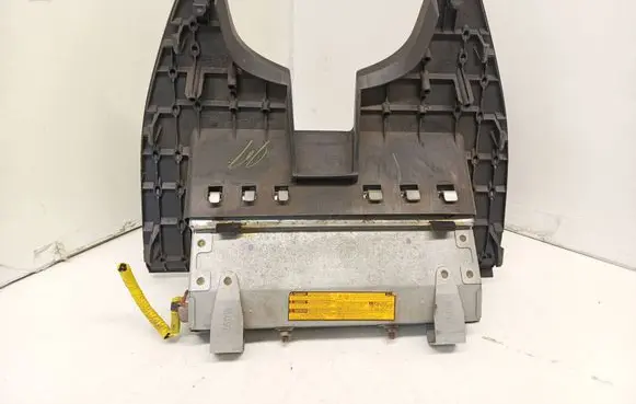 Toyota Corolla Verso AR10 Knee airbag 739970F010